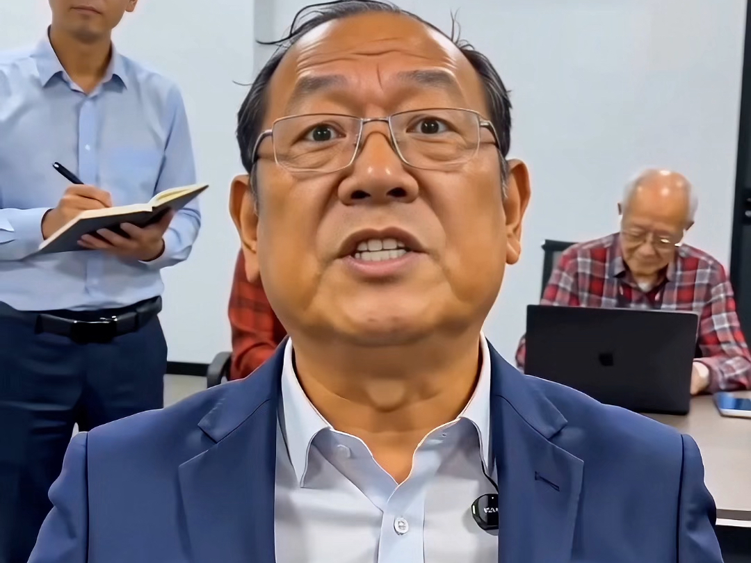 念头通达，念头通达，老伙子们，你们是真牛逼啊！！！#程序员 #职场 #打工牛马 #sekoai海报