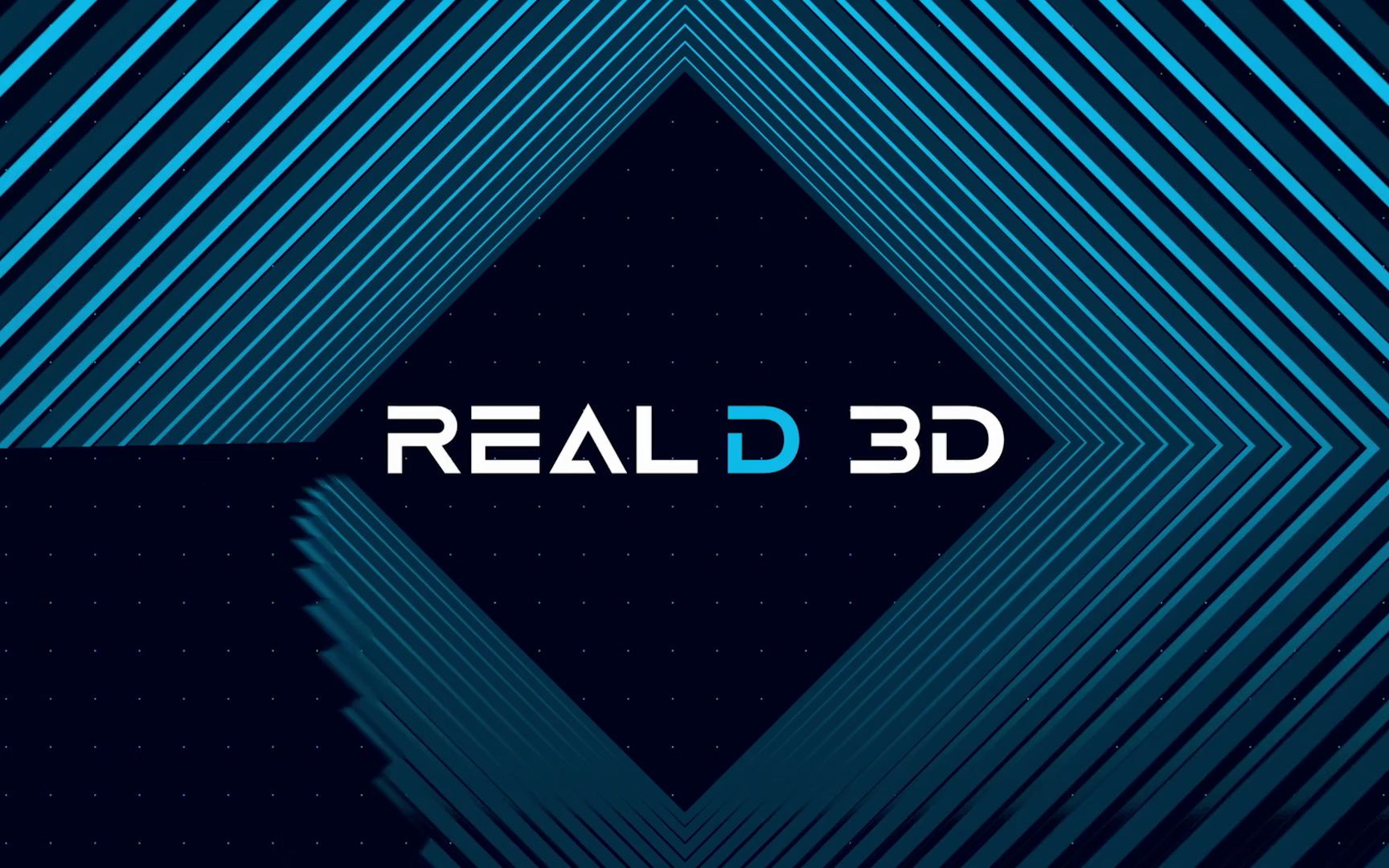 RealD 3D是如何工作的?哔哩哔哩bilibili