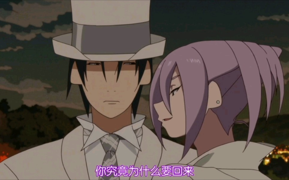 ❤️[有顶天家族]相爱相杀的故事