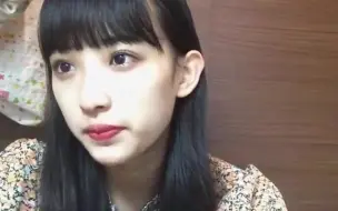 Télécharger la video: 210617 歌田初夏