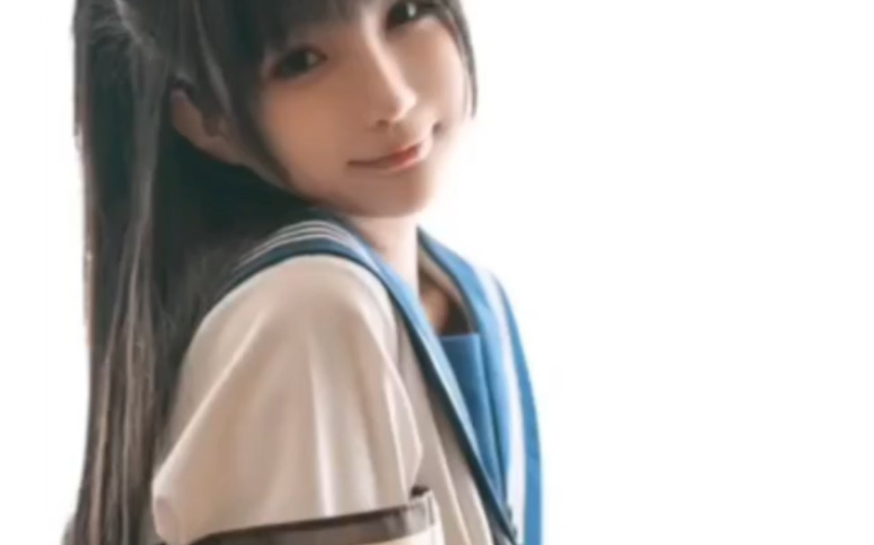 【樱井宁宁】风纪委员 不能再多了~再多就要