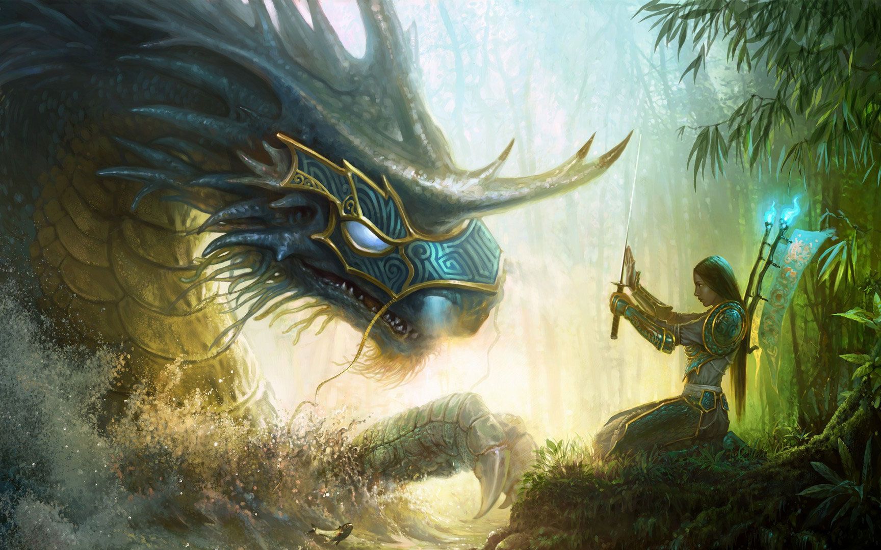 英雄无敌3特大随机88图200难度1v7鬼族开局,打得不好见谅