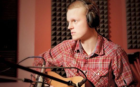 clouds - zach sobiech