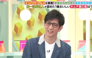 たまごっち矢田亜希子バージョン 知育玩具 Proyectos Keinzo Com