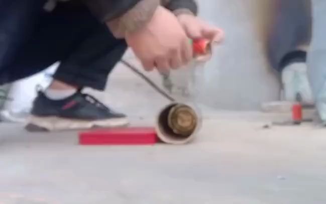额的手机