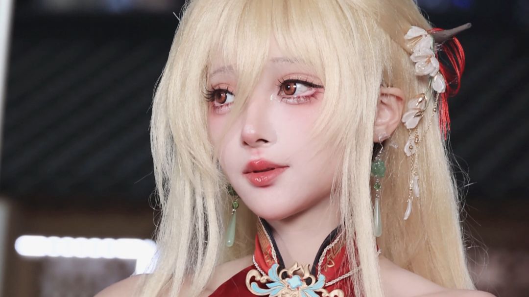 3913集 枣糕 20260807 清凉节 D1