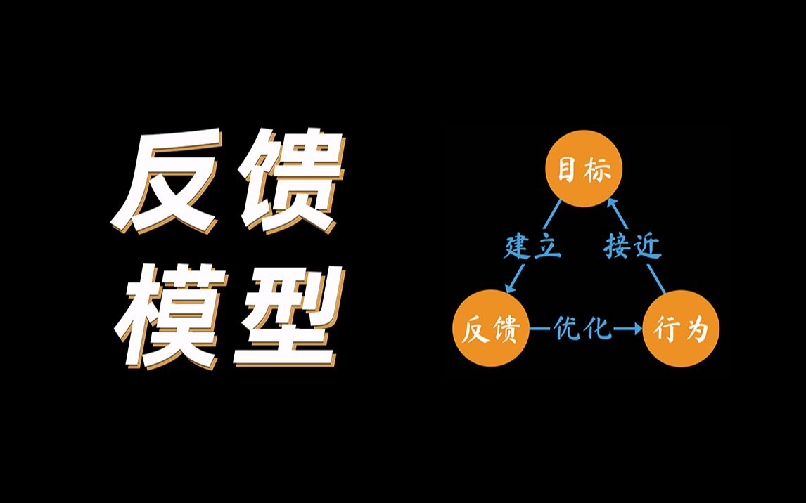 我们到底应该怎么做才能不断接近目标?