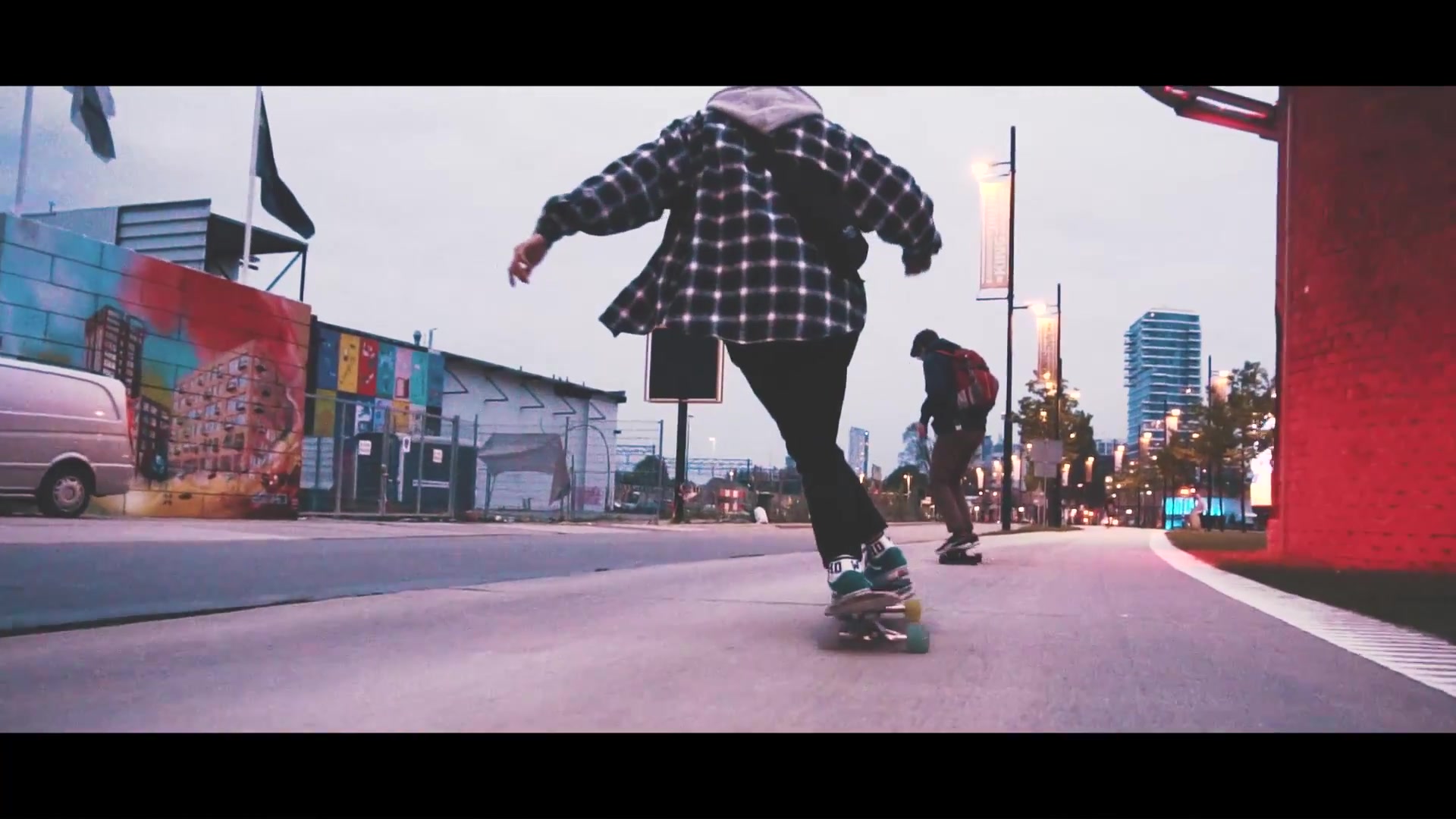 【长板】hans与皇冠长板的周游之旅 - 多p