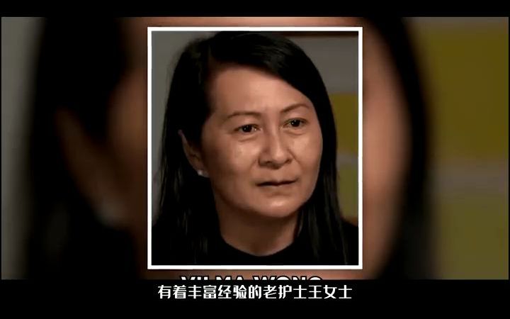 [图]世界上百万分之一概率发生的真实事，到底有多细思极恐？