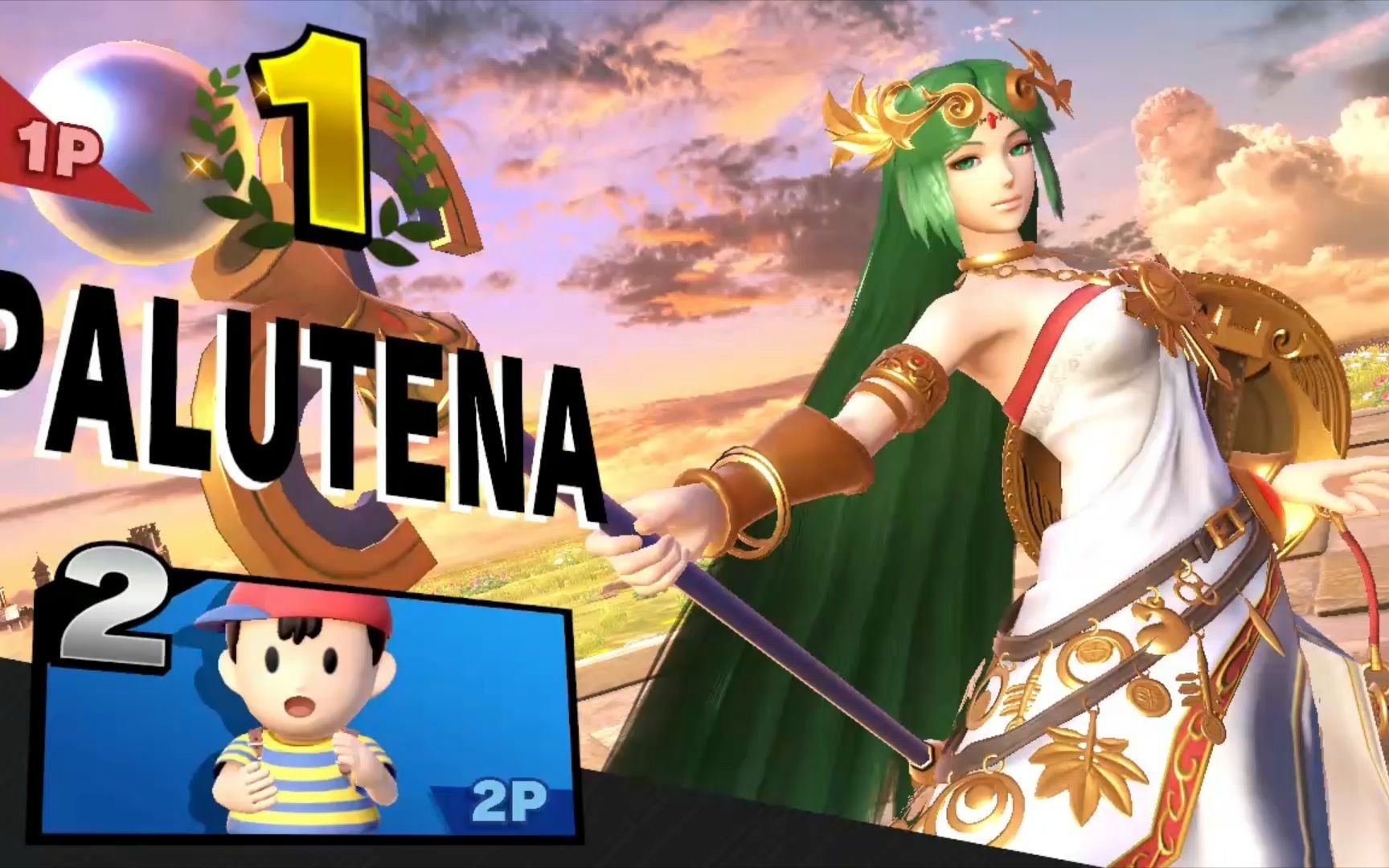 主力对策思路解析系列-使用帕露缇娜的对策_哔哩哔哩 (゜-゜)つロ