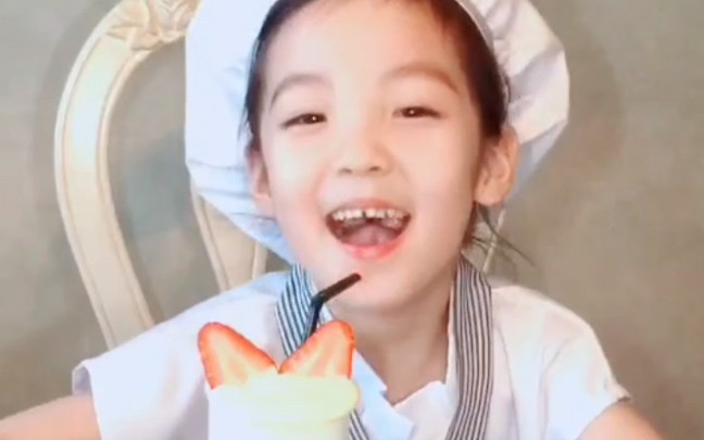 【宝餐一顿刘雨桐纯享版】2018年2月合集