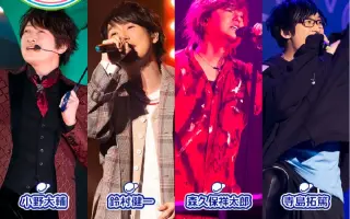 おれパラ18 搜索结果 哔哩哔哩 Bilibili