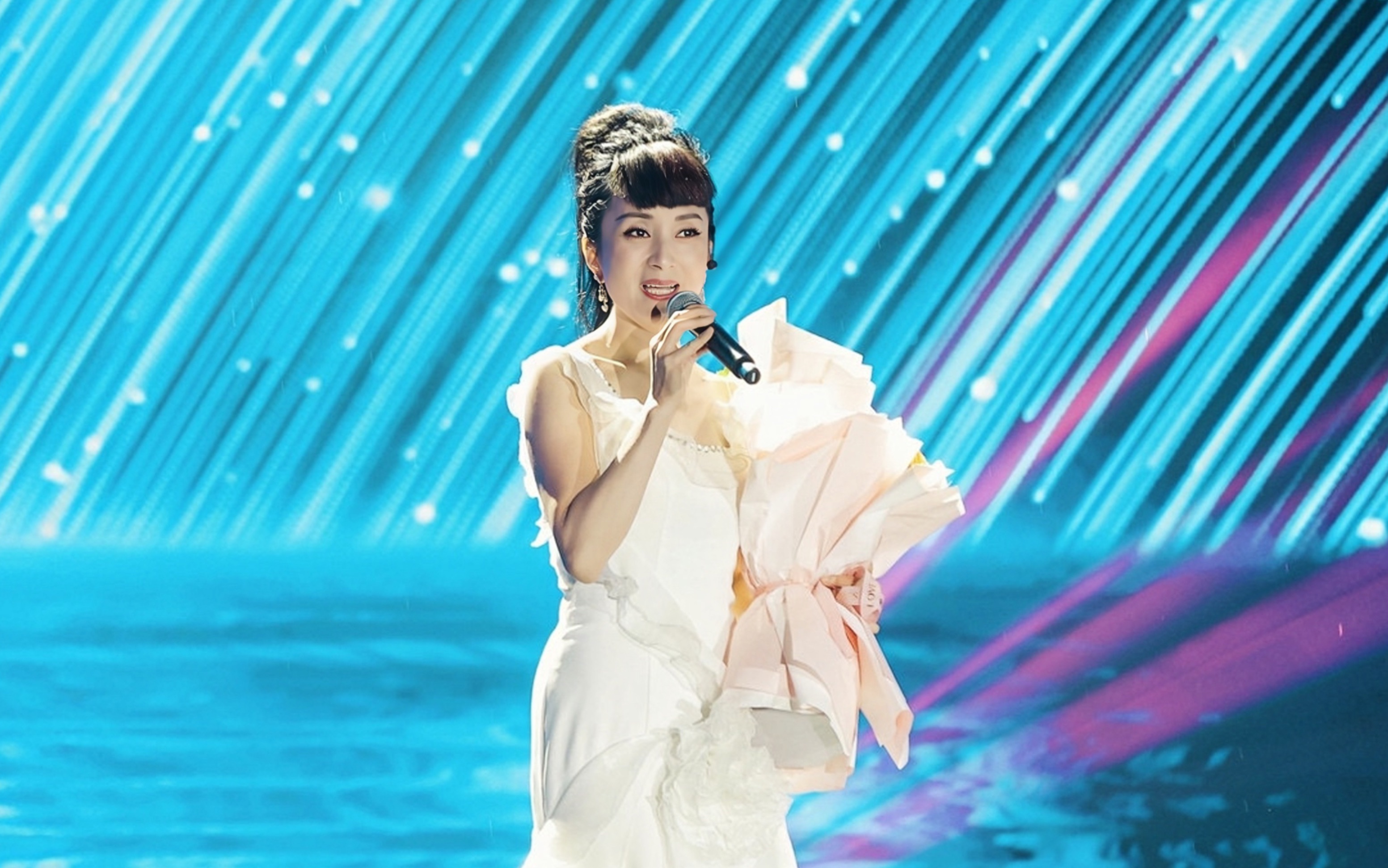 【汤灿】2023.11.