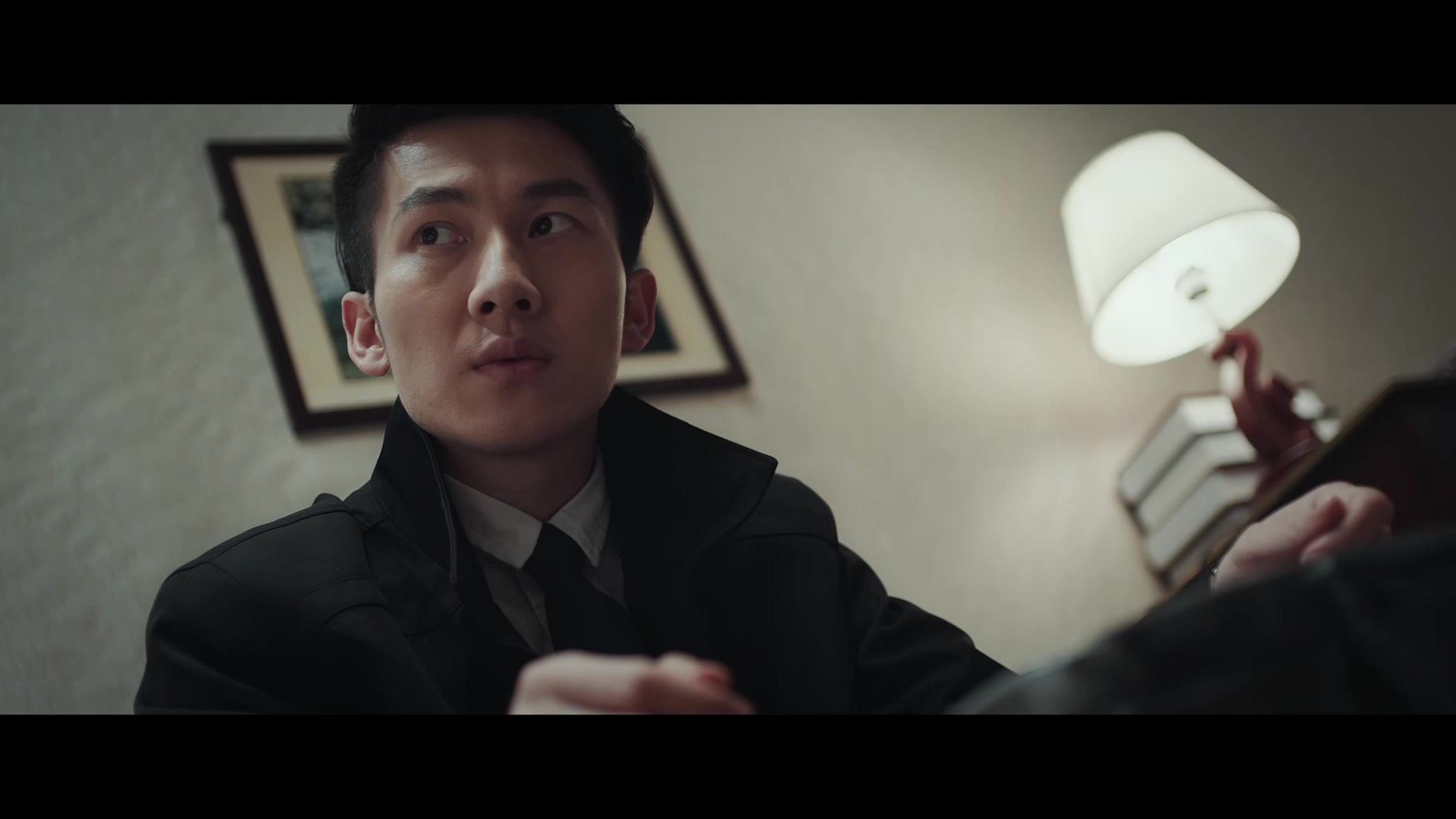 神秘的垃圾桶破碎的尸块天方异谈的时空究竟如何运转