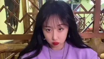 这不就是说好白头你却偷偷焗了油嘛？