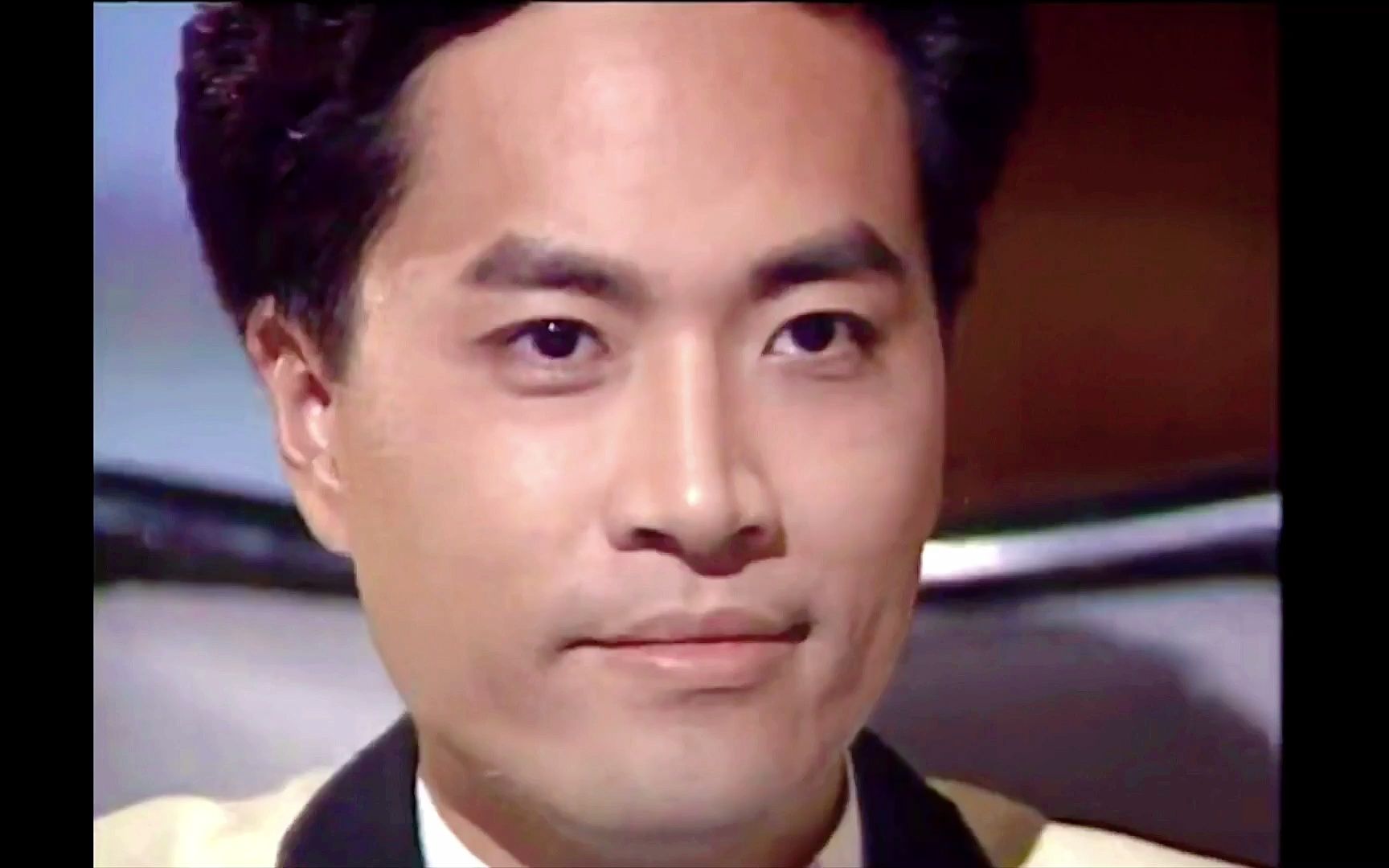 石志康大战屠天龙,成功偷鸡拿下第一局