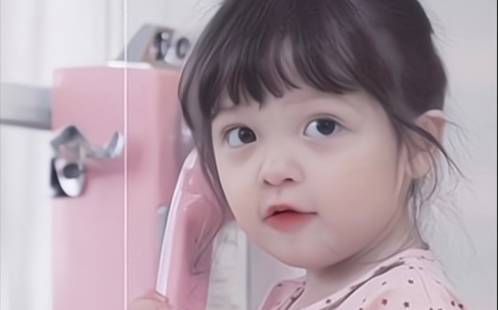 【朴娜恩】