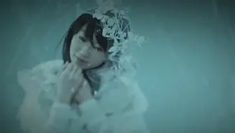 中日字幕 水樹奈奈 Nana Clips 7 Super Man 哔哩哔哩 Bilibili