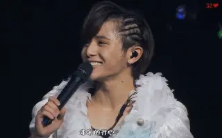 Hey Say Jump 2015 搜索结果 哔哩哔哩 Bilibili