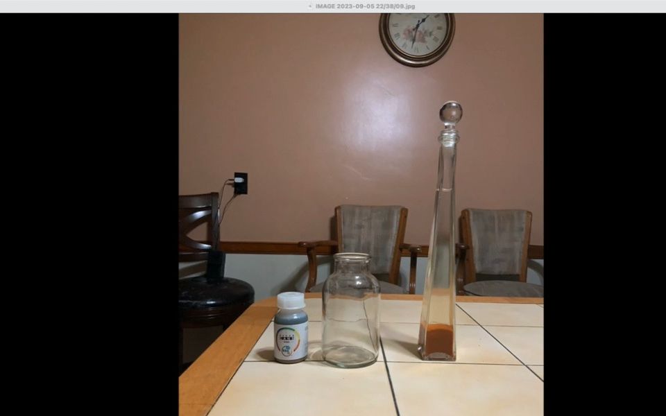 凯史等离子反应器学习小组2023年9月6日