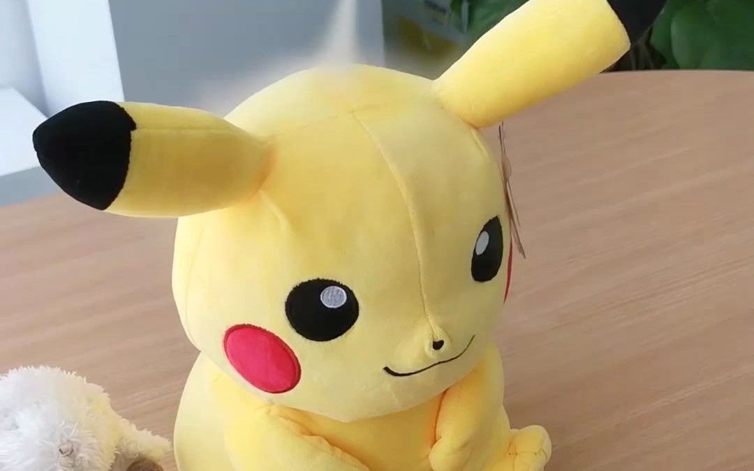 卡赫蒸汽清洁机之布偶玩具消毒