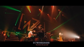 双语字幕 1080p澤野弘之live Nzk Cage 哔哩哔哩 つロ干杯 Bilibili