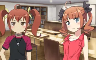 来栖加奈子 搜索结果 哔哩哔哩 Bilibili