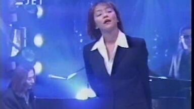 新品・未開封　鈴木亜美　Potential Breakup Song Potential Breakup Song／鈴木亜美 joins Aly & AJ｜音楽