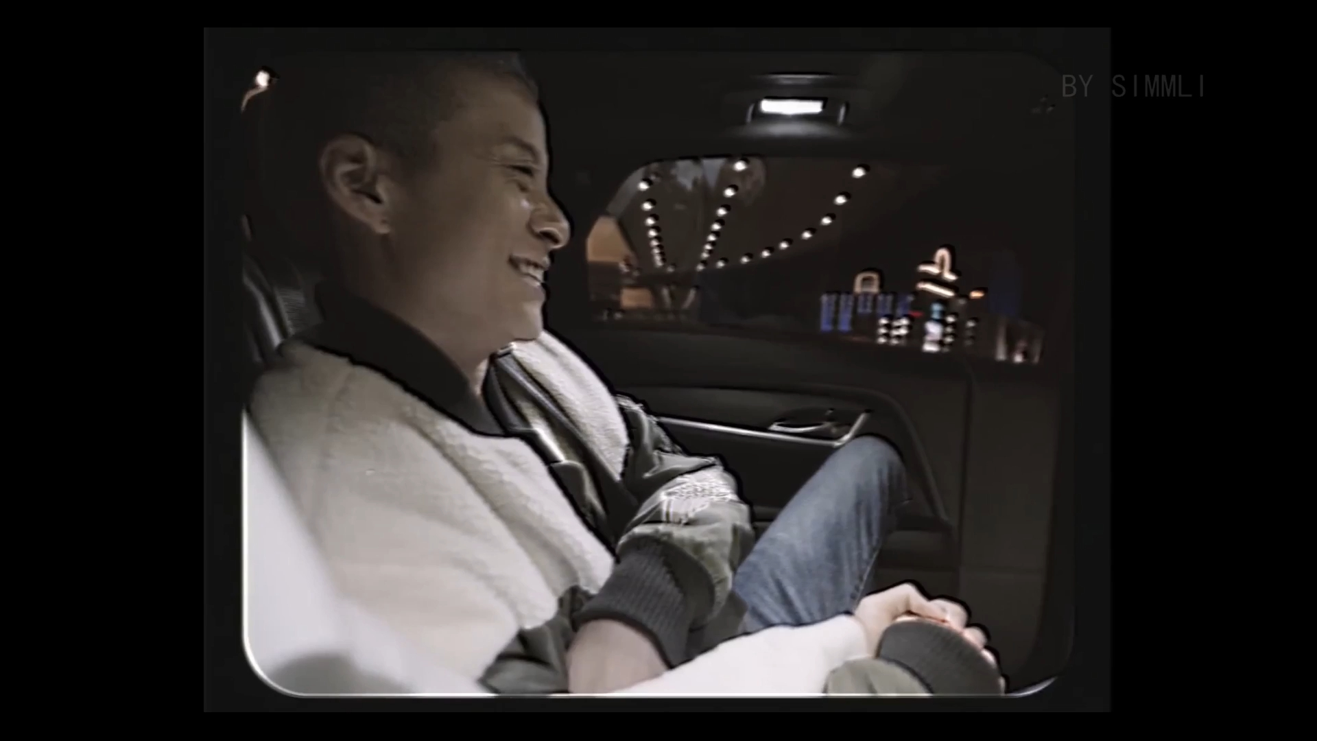 ai郑秀晶 翻唱 ily-amber liu by simmli kryber向