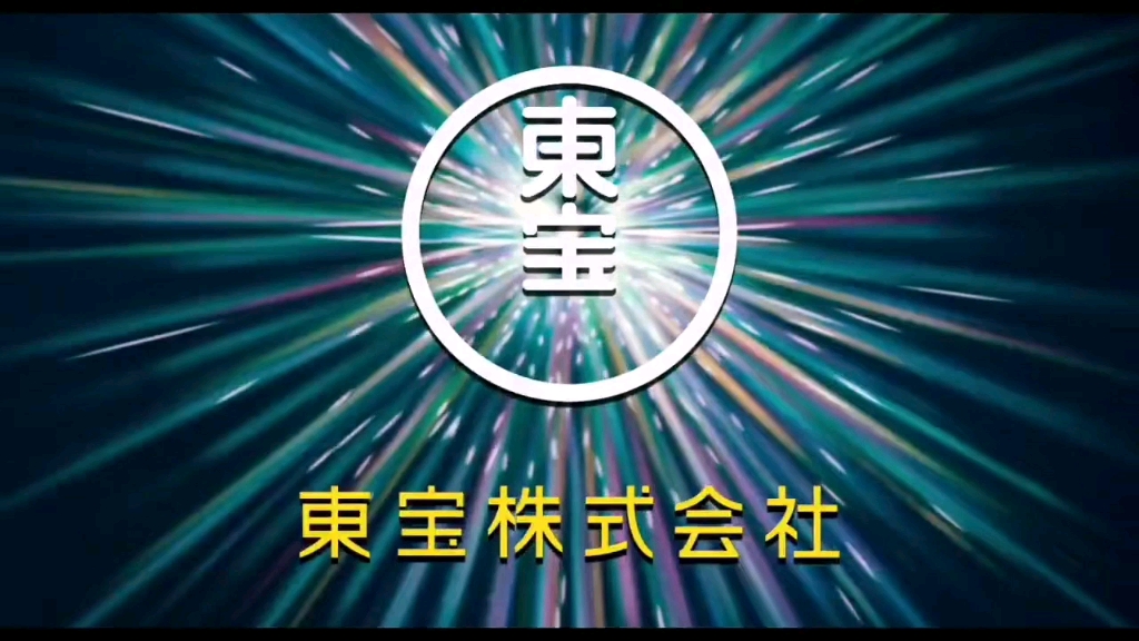 [图]福田雄一『新解释·三国志』正式预告