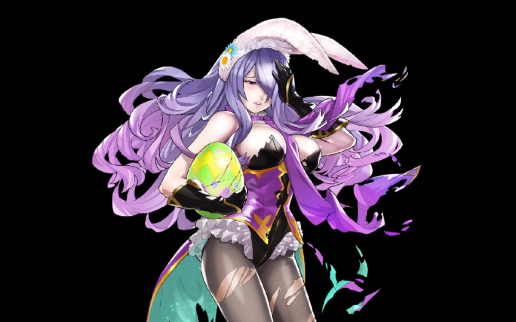 火焰纹章if-外传-隐藏的觉悟