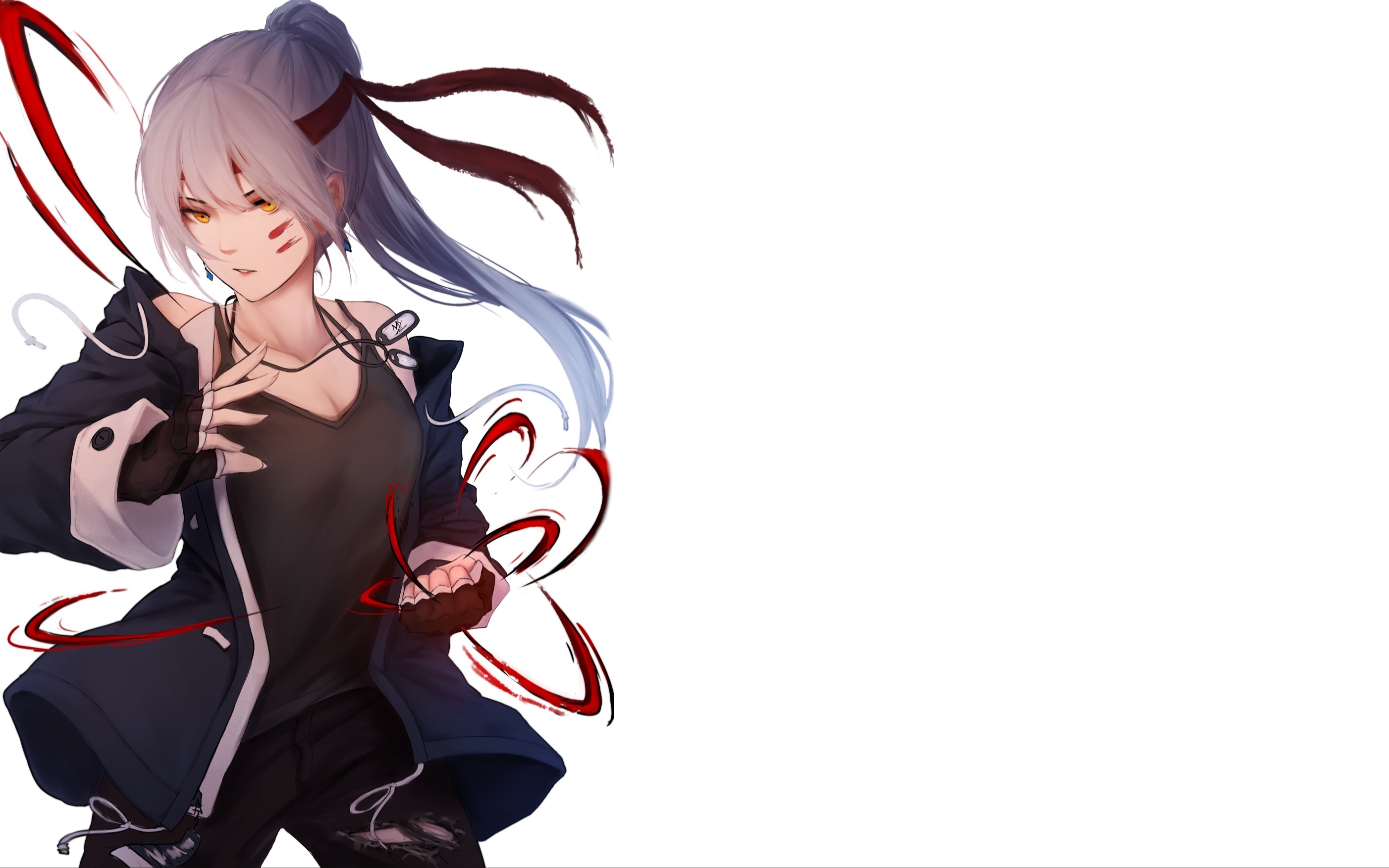 往者不可谏来者犹可追carpool音乐捕手