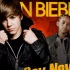 【字幕版】Justin Bieber - Never Say Never