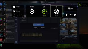 Csgo显卡滤镜不能使用的解决方法最简单 哔哩哔哩 つロ干杯 Bilibili