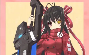 Pso2 大和紧急ais大致操作12人前半 哔哩哔哩 つロ干杯 Bilibili Pso2 大和紧急ais大致操作12人前半 哔哩哔哩 つロ干杯 Bilibili
