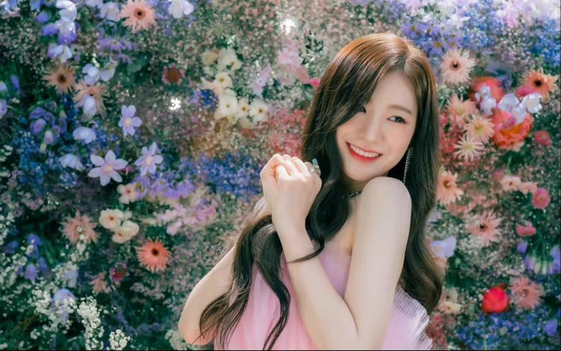 【朴真京/宇妍/wooyeon】220609 idol radio 直拍合集_哔哩哔哩