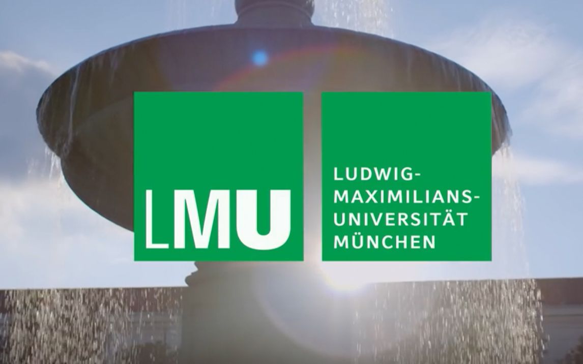 「慕尼黑大学ludwig-maximilians-universit01t münchen」德国大学