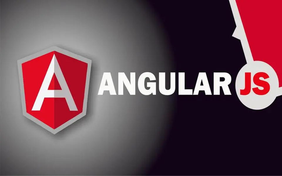 耗时300小时整理的Angular全套教程,值得收藏哔哩哔哩bilibili