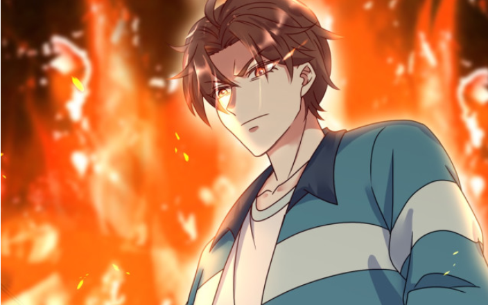 13小时【重生地球仙尊】陈默重生回到地球高三时代,重新修回道基,依仗