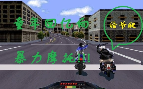 日常拖更的魔音先生的个人空间 哔哩哔哩 Bilibili