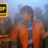 60帧修复-迈克尔杰克逊《Beat It》中英字幕-珍藏版
