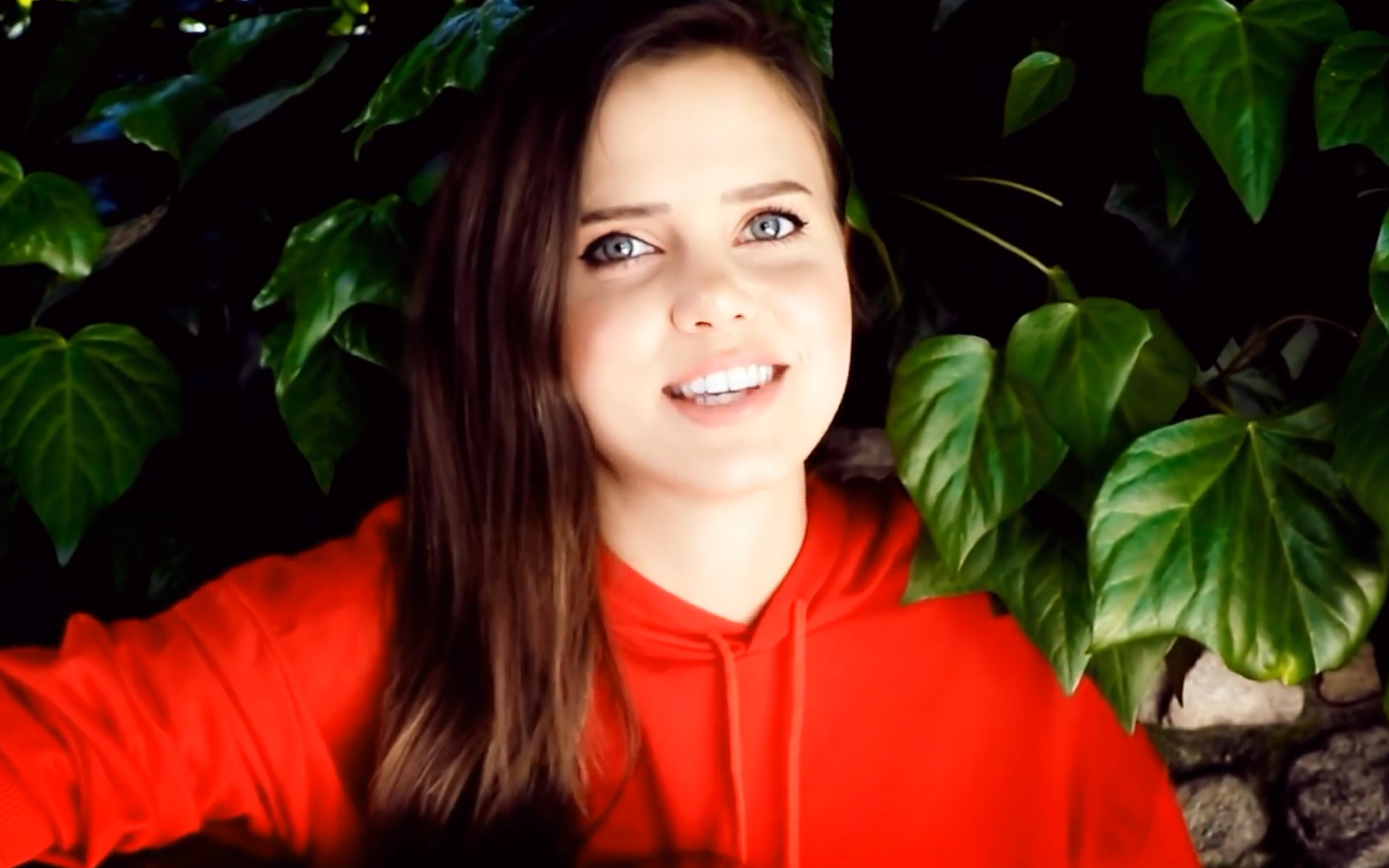女神 tiffany alvord 吉他弹唱 ava max-sweet but psycho(甜美而狂野