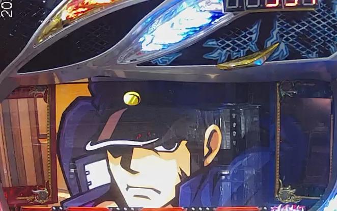 押忍!番长 修学旅行 巴里 现地集合!