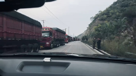 冬天来了,山西开始发力了.可是十三个省的锅炉燃烧着我的故土𐟘�”哩哔哩bilibili