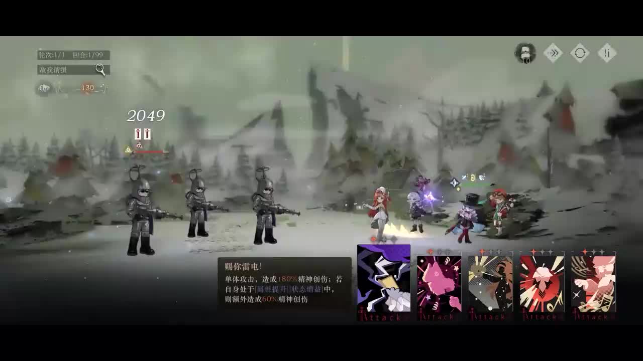 【shinyruo菇】最新视频已上线,求关注!