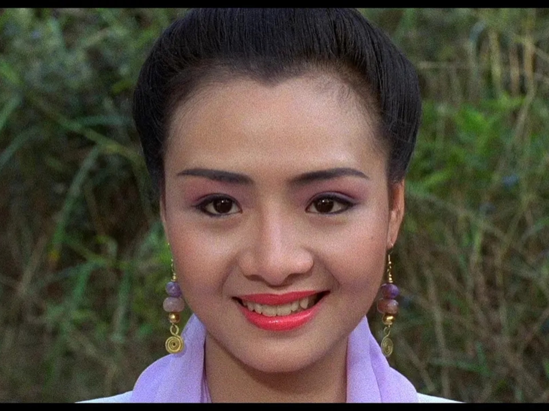 聊斋艳谭（1990）