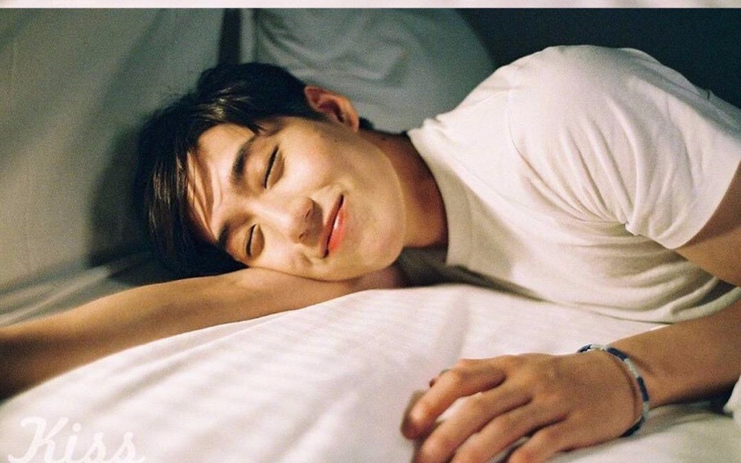 【铁石心肠2019】 tor x ferny 甜向 暴击 柠檬树下你和我_哔哩哔哩