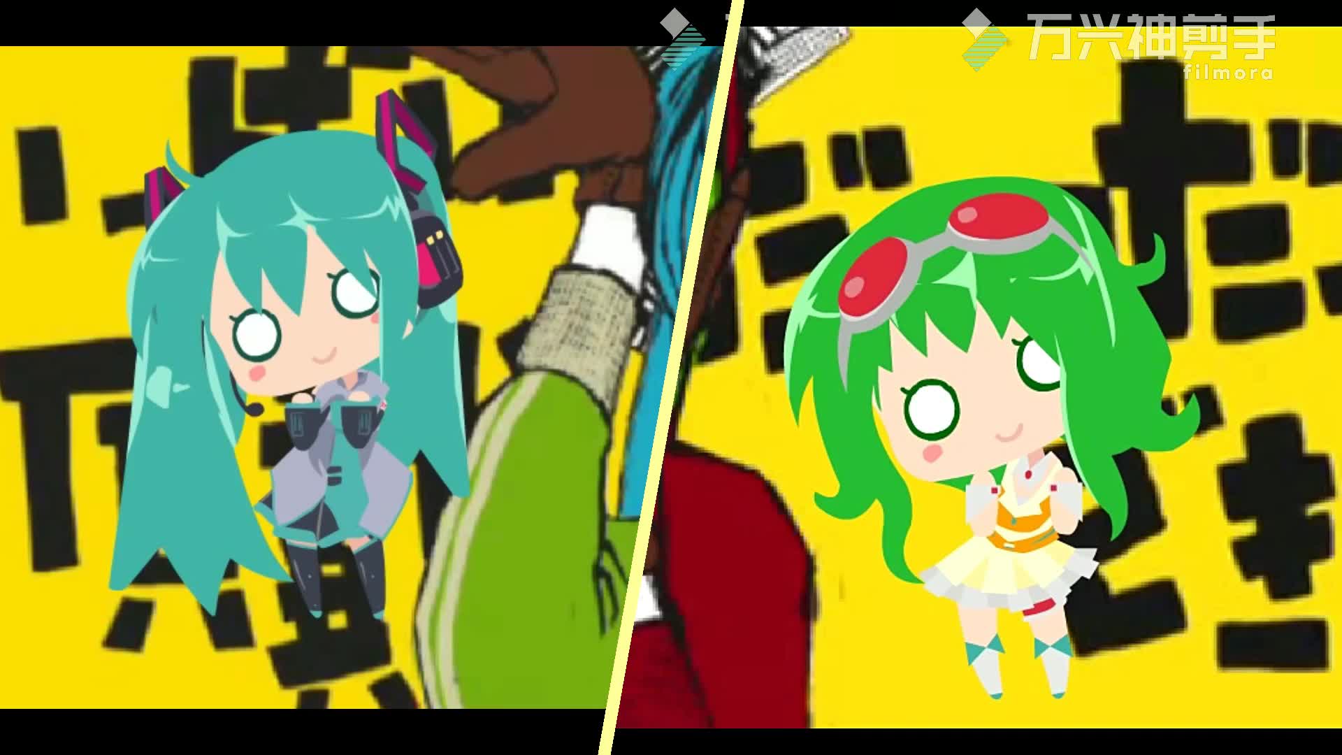 小初音工作室【俄罗斯套娃】_哔哩哔哩 (゜-゜)つロ 干杯~-bilibili