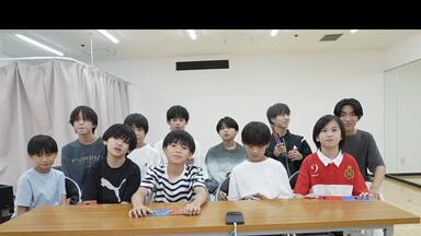 唯美人形 on X: 