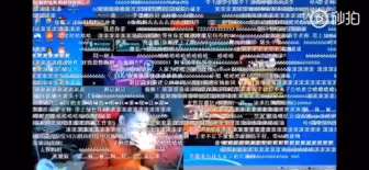 Tải video: 李老八被嗨粉点14万肯德基后怒批没有底线。（补档）